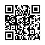 VE-J04-EX-F4 QRCode