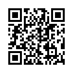 VE-J04-EZ-F1 QRCode