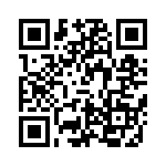 VE-J04-EZ-F2 QRCode