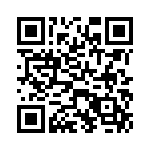 VE-J04-EZ-F3 QRCode