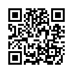 VE-J04-IX QRCode