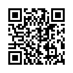 VE-J04-IY-S QRCode