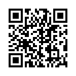 VE-J04-IZ-F1 QRCode