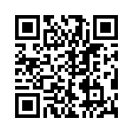 VE-J04-IZ-F4 QRCode