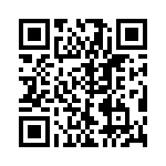 VE-J04-MX-F1 QRCode