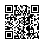 VE-J04-MX-F2 QRCode