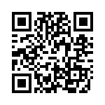 VE-J04-MX QRCode