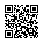 VE-J04-MY-F1 QRCode