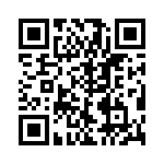 VE-J04-MZ-B1 QRCode