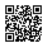 VE-J0B-CY-F4 QRCode