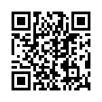 VE-J0B-CZ-F3 QRCode