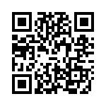 VE-J0B-CZ QRCode