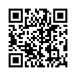 VE-J0B-EX-F1 QRCode