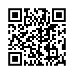 VE-J0B-EY-F2 QRCode