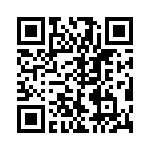 VE-J0B-IX-F2 QRCode