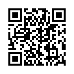 VE-J0B-IX-S QRCode