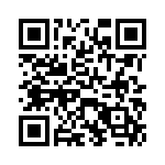 VE-J0B-MX-F3 QRCode