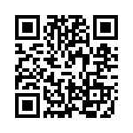 VE-J0B-MX QRCode