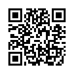 VE-J0B-MY QRCode