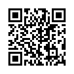 VE-J0B-MZ-F1 QRCode