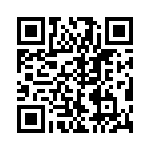 VE-J0D-CX-F3 QRCode