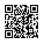 VE-J0D-CX-F4 QRCode