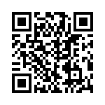 VE-J0D-CX-S QRCode