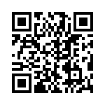 VE-J0D-CY-F1 QRCode