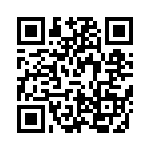 VE-J0D-CZ-F3 QRCode