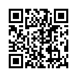 VE-J0D-EX-B1 QRCode