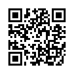 VE-J0D-EZ-F2 QRCode