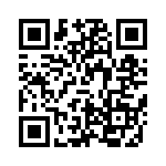 VE-J0D-IX-F2 QRCode