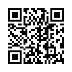 VE-J0D-IY-B1 QRCode