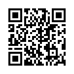 VE-J0D-IZ-B1 QRCode