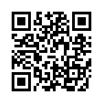 VE-J0D-IZ-F1 QRCode