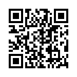 VE-J0D-MX-F3 QRCode