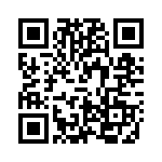 VE-J0D-MX QRCode