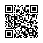 VE-J0D-MZ-F3 QRCode