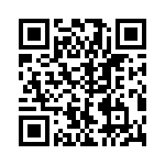 VE-J0F-CX-S QRCode