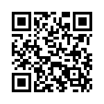 VE-J0F-CZ-S QRCode