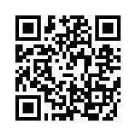 VE-J0F-EX-F2 QRCode