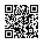 VE-J0F-EX-F3 QRCode