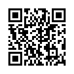 VE-J0F-IZ-F1 QRCode