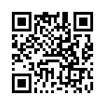 VE-J0F-IZ-S QRCode