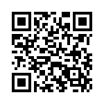 VE-J0F-MZ-S QRCode