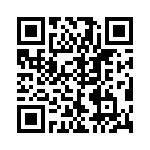 VE-J0H-CX-B1 QRCode