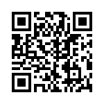 VE-J0H-CX-S QRCode