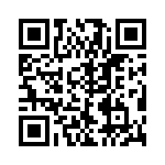 VE-J0H-CY-F3 QRCode