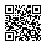 VE-J0H-EX-F1 QRCode