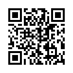 VE-J0H-EX-S QRCode